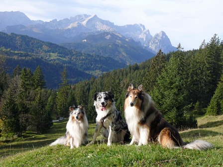 Garmisch1