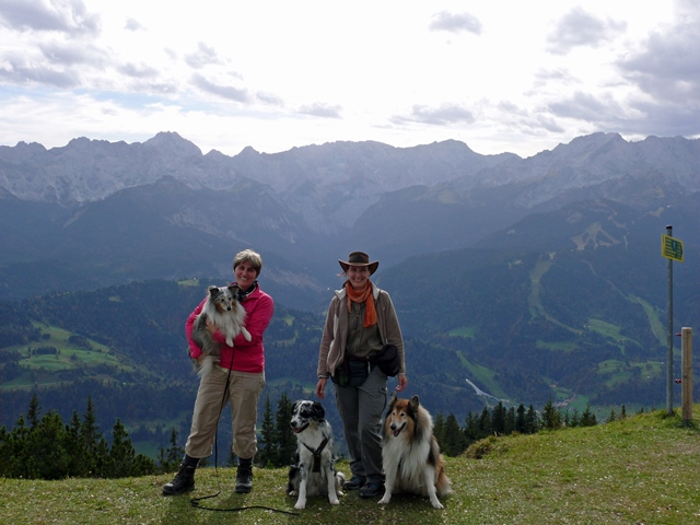 Garmisch2