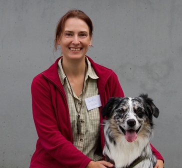 Schulhund1 (3)