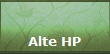 Alte HP