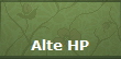 Alte HP
