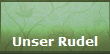 Unser Rudel