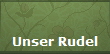 Unser Rudel